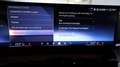 BMW 540 d xDrive Touring M Sport Driving Assistent Pro ... Schwarz - thumbnail 38
