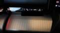 BMW 540 d xDrive Touring M Sport Driving Assistent Pro ... Schwarz - thumbnail 30