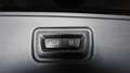 BMW 540 d xDrive Touring M Sport Driving Assistent Pro ... Schwarz - thumbnail 44