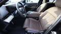 BMW 540 d xDrive Touring M Sport Driving Assistent Pro ... Schwarz - thumbnail 10