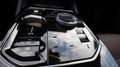 BMW 540 d xDrive Touring M Sport Driving Assistent Pro ... Schwarz - thumbnail 22