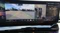 BMW 540 d xDrive Touring M Sport Driving Assistent Pro ... Schwarz - thumbnail 27
