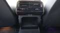 BMW 540 d xDrive Touring M Sport Driving Assistent Pro ... Schwarz - thumbnail 28