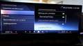 BMW 540 d xDrive Touring M Sport Driving Assistent Pro ... Schwarz - thumbnail 35