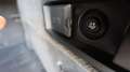BMW 540 d xDrive Touring M Sport Driving Assistent Pro ... Schwarz - thumbnail 46