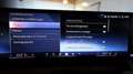 BMW 540 d xDrive Touring M Sport Driving Assistent Pro ... Schwarz - thumbnail 34