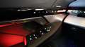BMW 540 d xDrive Touring M Sport Driving Assistent Pro ... Schwarz - thumbnail 16
