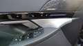 BMW 540 d xDrive Touring M Sport Driving Assistent Pro ... Schwarz - thumbnail 21