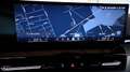 BMW 540 d xDrive Touring M Sport Driving Assistent Pro ... Schwarz - thumbnail 33