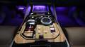 BMW 540 d xDrive Touring M Sport Driving Assistent Pro ... Schwarz - thumbnail 32