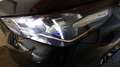 BMW 540 d xDrive Touring M Sport Driving Assistent Pro ... Schwarz - thumbnail 13