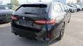 BMW 540 d xDrive Touring M Sport Driving Assistent Pro ... Schwarz - thumbnail 7