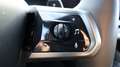 BMW 540 d xDrive Touring M Sport Driving Assistent Pro ... Schwarz - thumbnail 25