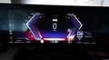 BMW 540 d xDrive Touring M Sport Driving Assistent Pro ... Schwarz - thumbnail 15