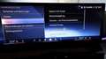 BMW 540 d xDrive Touring M Sport Driving Assistent Pro ... Schwarz - thumbnail 36