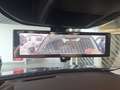 Nissan X-Trail E-POWER TEKNA 2WD  * Glass Roof Bleu - thumbnail 30