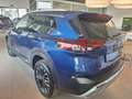 Nissan X-Trail E-POWER TEKNA 2WD  * Glass Roof Bleu - thumbnail 4