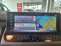 Nissan X-Trail E-POWER TEKNA 2WD  * Glass Roof Bleu - thumbnail 17