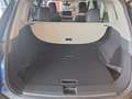 Nissan X-Trail E-POWER TEKNA 2WD  * Glass Roof Bleu - thumbnail 25