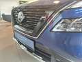 Nissan X-Trail E-POWER TEKNA 2WD  * Glass Roof Bleu - thumbnail 9