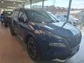 Nissan X-Trail E-POWER TEKNA 2WD  * Glass Roof Bleu - thumbnail 3