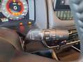 Nissan X-Trail E-POWER TEKNA 2WD  * Glass Roof Bleu - thumbnail 16