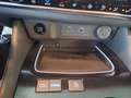 Nissan X-Trail E-POWER TEKNA 2WD  * Glass Roof Bleu - thumbnail 23