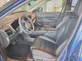 Nissan X-Trail E-POWER TEKNA 2WD  * Glass Roof Bleu - thumbnail 28