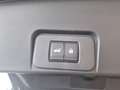 Nissan X-Trail E-POWER TEKNA 2WD  * Glass Roof Bleu - thumbnail 26
