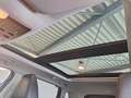 Nissan X-Trail E-POWER TEKNA 2WD  * Glass Roof Bleu - thumbnail 31