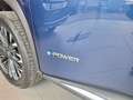 Nissan X-Trail E-POWER TEKNA 2WD  * Glass Roof Bleu - thumbnail 7