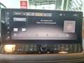 Nissan X-Trail E-POWER TEKNA 2WD  * Glass Roof Bleu - thumbnail 19