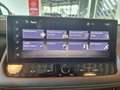 Nissan X-Trail E-POWER TEKNA 2WD  * Glass Roof Bleu - thumbnail 21