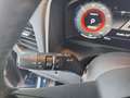 Nissan X-Trail E-POWER TEKNA 2WD  * Glass Roof Bleu - thumbnail 15