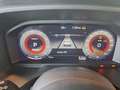 Nissan X-Trail E-POWER TEKNA 2WD  * Glass Roof Bleu - thumbnail 12