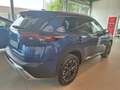 Nissan X-Trail E-POWER TEKNA 2WD  * Glass Roof Bleu - thumbnail 6