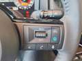 Nissan X-Trail E-POWER TEKNA 2WD  * Glass Roof Bleu - thumbnail 14