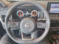 Nissan X-Trail E-POWER TEKNA 2WD  * Glass Roof Bleu - thumbnail 11