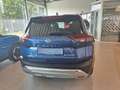 Nissan X-Trail E-POWER TEKNA 2WD  * Glass Roof Bleu - thumbnail 5