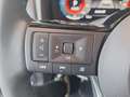 Nissan X-Trail E-POWER TEKNA 2WD  * Glass Roof Bleu - thumbnail 13