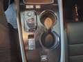 Nissan X-Trail E-POWER TEKNA 2WD  * Glass Roof Bleu - thumbnail 24