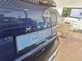 Nissan X-Trail E-POWER TEKNA 2WD  * Glass Roof Bleu - thumbnail 8