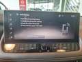 Nissan X-Trail E-POWER TEKNA 2WD  * Glass Roof Bleu - thumbnail 20
