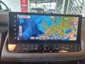 Nissan X-Trail E-POWER TEKNA 2WD  * Glass Roof Bleu - thumbnail 18