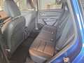 Nissan X-Trail E-POWER TEKNA 2WD  * Glass Roof Bleu - thumbnail 29