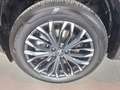 Nissan X-Trail E-POWER TEKNA 2WD  * Glass Roof Bleu - thumbnail 27
