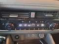 Nissan X-Trail E-POWER TEKNA 2WD  * Glass Roof Bleu - thumbnail 22