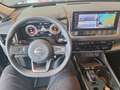 Nissan X-Trail E-POWER TEKNA 2WD  * Glass Roof Bleu - thumbnail 10