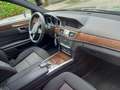 Mercedes-Benz E 200 E 200 BlueTEC Elegance Gris - thumbnail 9