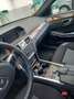 Mercedes-Benz E 200 E 200 BlueTEC Elegance Gris - thumbnail 6